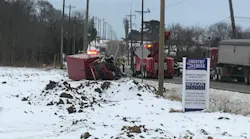 ambocrash 5a7dc8ae5dae1