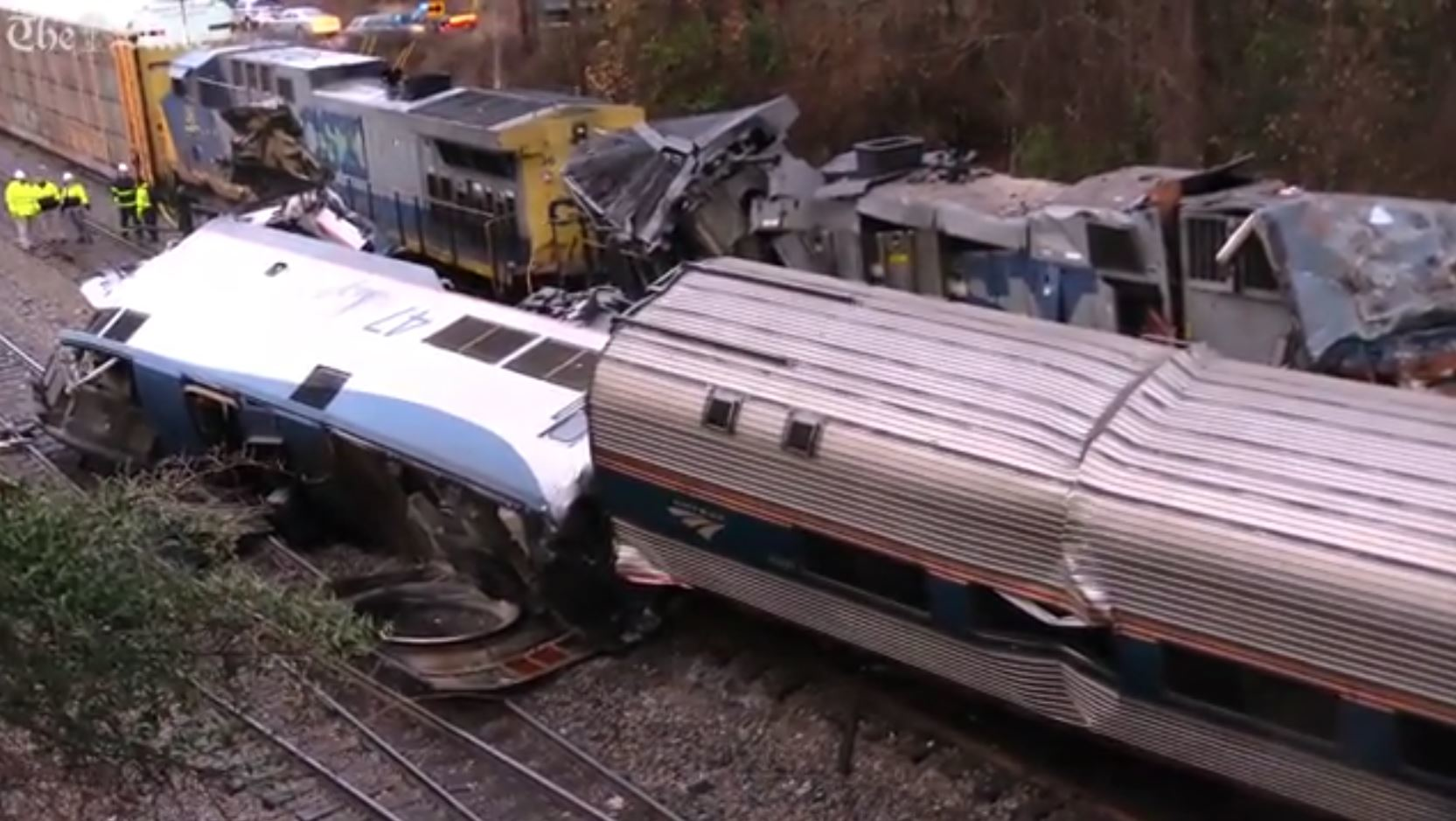 Amtrak3 5a773784df46e