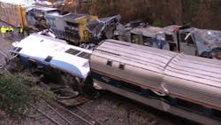 Amtrak3 5a773784df46e Amtrak3 5a773784df46e