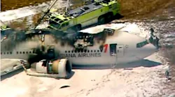 asiana airplane crash 5a79c05fa96ae