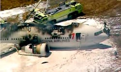 Asiana Airplane Crash 5a79c05fa96ae Asiana Airplane Crash 5a79c05fa96ae