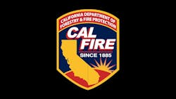 Cal Fire Logo 5a9568c5ab99f Cal Fire Logo 5a9568c5ab99f
