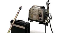 Camo 22specx+s C23 7197 Big