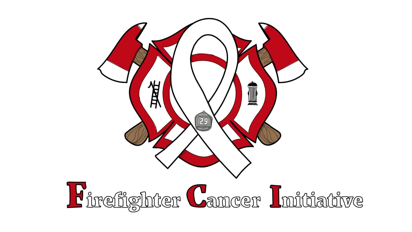 FL Firefighters, Researchers Continue Cancer Initiative | Firehouse