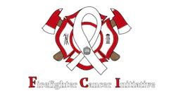 cancer4 5a8209bd8ee63