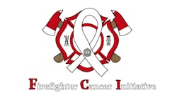 Cancer4 5a8209bd8ee63 Cancer4 5a8209bd8ee63