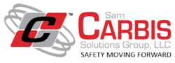 carbis solutions logo 5a78aecfa3b7a
