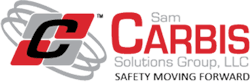 Carbis Solutions Logo 5a78aecfa3b7a Carbis Solutions Logo 5a78aecfa3b7a