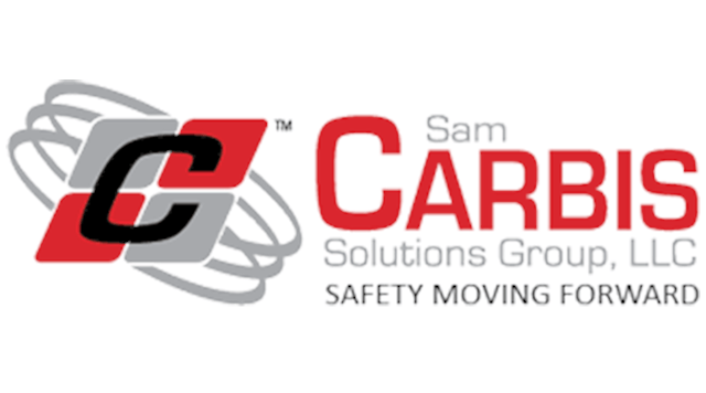 carbis solutions logo 5a78aecfa3b7a