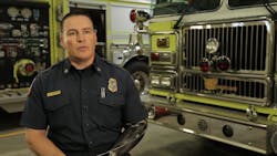 Default 5a789da0ec639 Default 5a789da0ec639