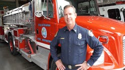 Default 5a8719ea45dc0 Default 5a8719ea45dc0