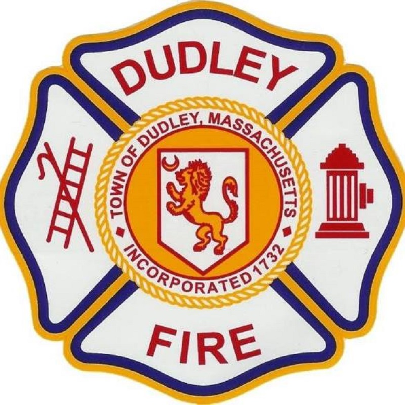 Dudley 5a9185d56f60e