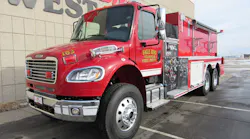 eagle bend 5a8707cb42539