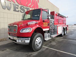 Eagle Bend 5a8707cb42539 Eagle Bend 5a8707cb42539