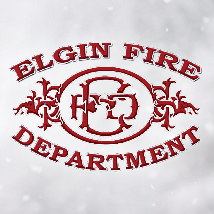 Elgin 5a92db666296c