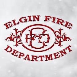 Elgin 5a92db666296c Elgin 5a92db666296c