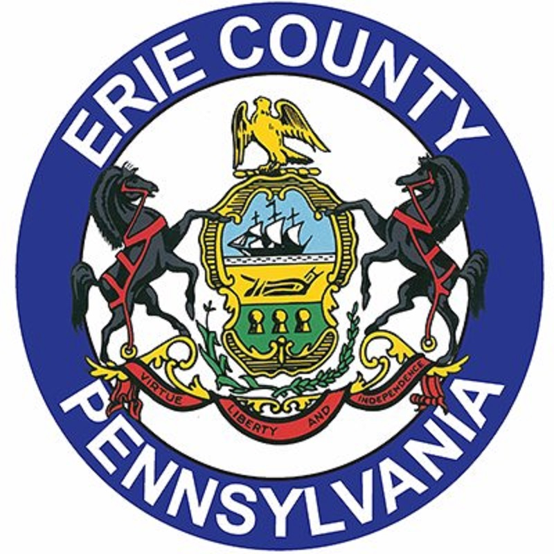 Erie6 5a7dadd737b20