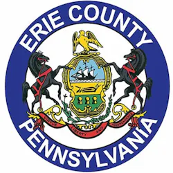 Erie6 5a7dadd737b20