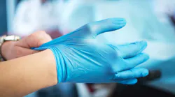 gloves 5a85a747c49b9