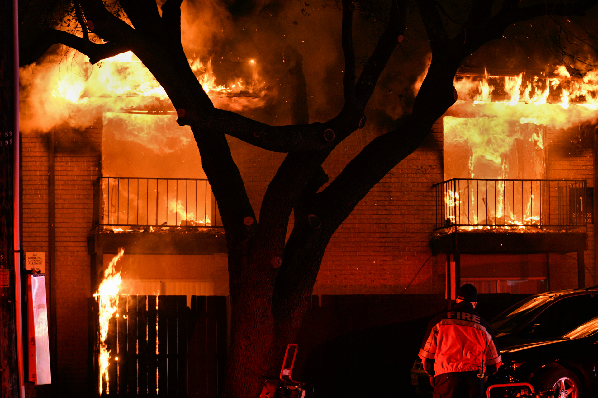 Grand Prairie Fire 1 5a81b69fb8f2e