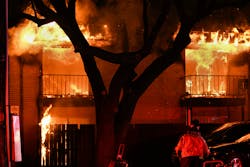 Grand Prairie Fire 1 5a81b69fb8f2e Grand Prairie Fire 1 5a81b69fb8f2e