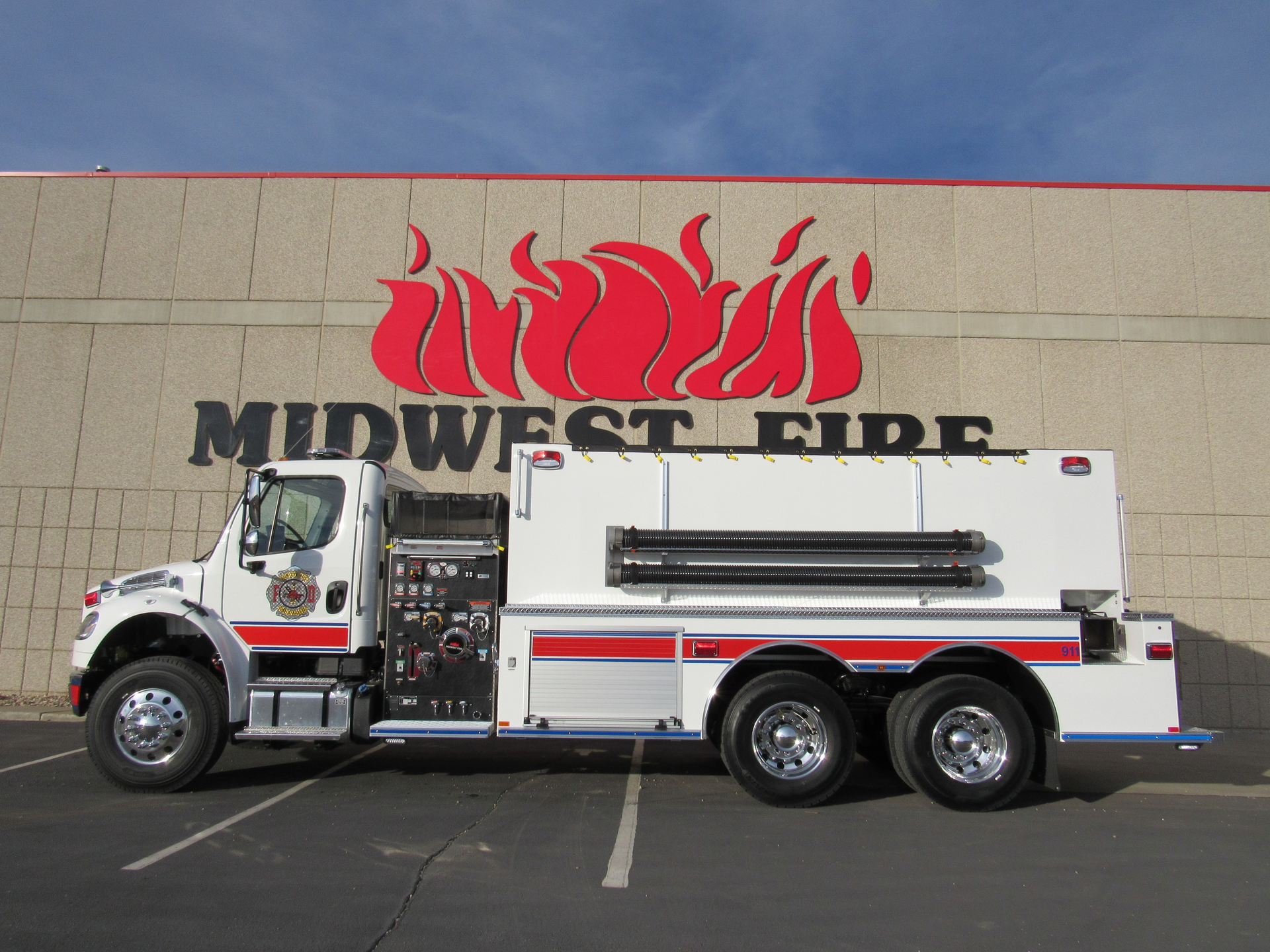 gum springs 5a7c65e44efff