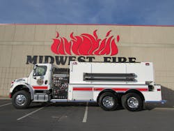 Gum Springs 5a7c65e44efff Gum Springs 5a7c65e44efff