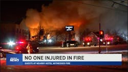 Henrietta Motel Fire 5a89f4a36792e Henrietta Motel Fire 5a89f4a36792e