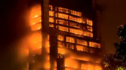 high rise research 5a8217c53fd91