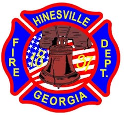 Hinesville 5a8d925ae63be Hinesville 5a8d925ae63be