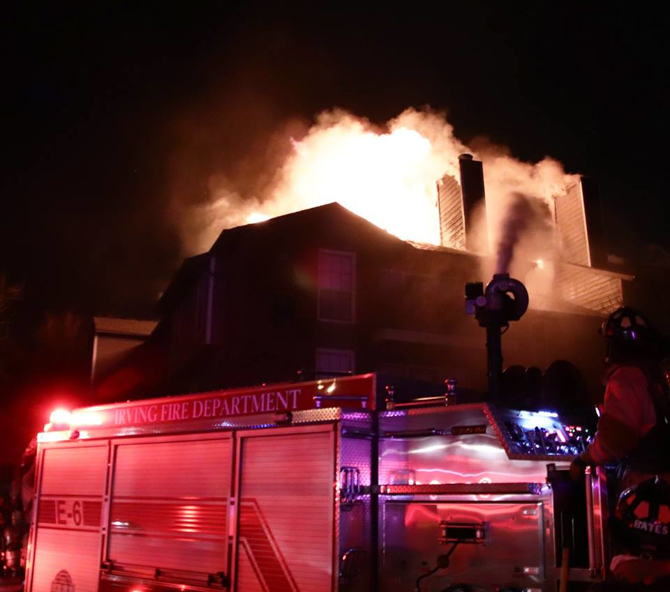 Irving Fire 1 5a835b8330108