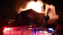 irving fire 1 5a835b8330108