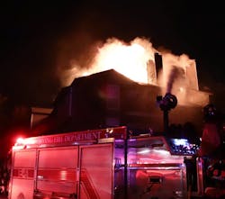 Irving Fire 1 5a835b8330108 Irving Fire 1 5a835b8330108