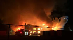 kenner school fire 3 5a8ade69978bf