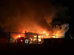 Kenner School Fire 3 5a8ade69978bf Kenner School Fire 3 5a8ade69978bf