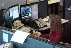 Lacrosse 5a86e62887e2d Lacrosse 5a86e62887e2d