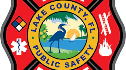 lakecounty 5a838718d55e3