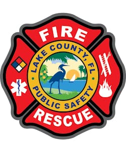 Lakecounty 5a838718d55e3 Lakecounty 5a838718d55e3