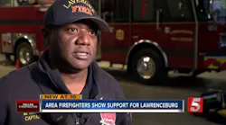 lawrenceburg fire 5a848eb5b5c15