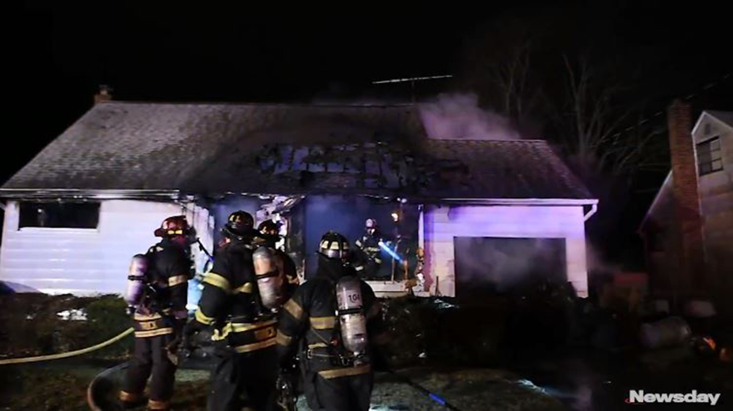 Lindenhurst 5a9579e71530c