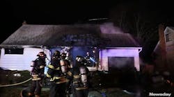 Lindenhurst 5a9579e71530c Lindenhurst 5a9579e71530c