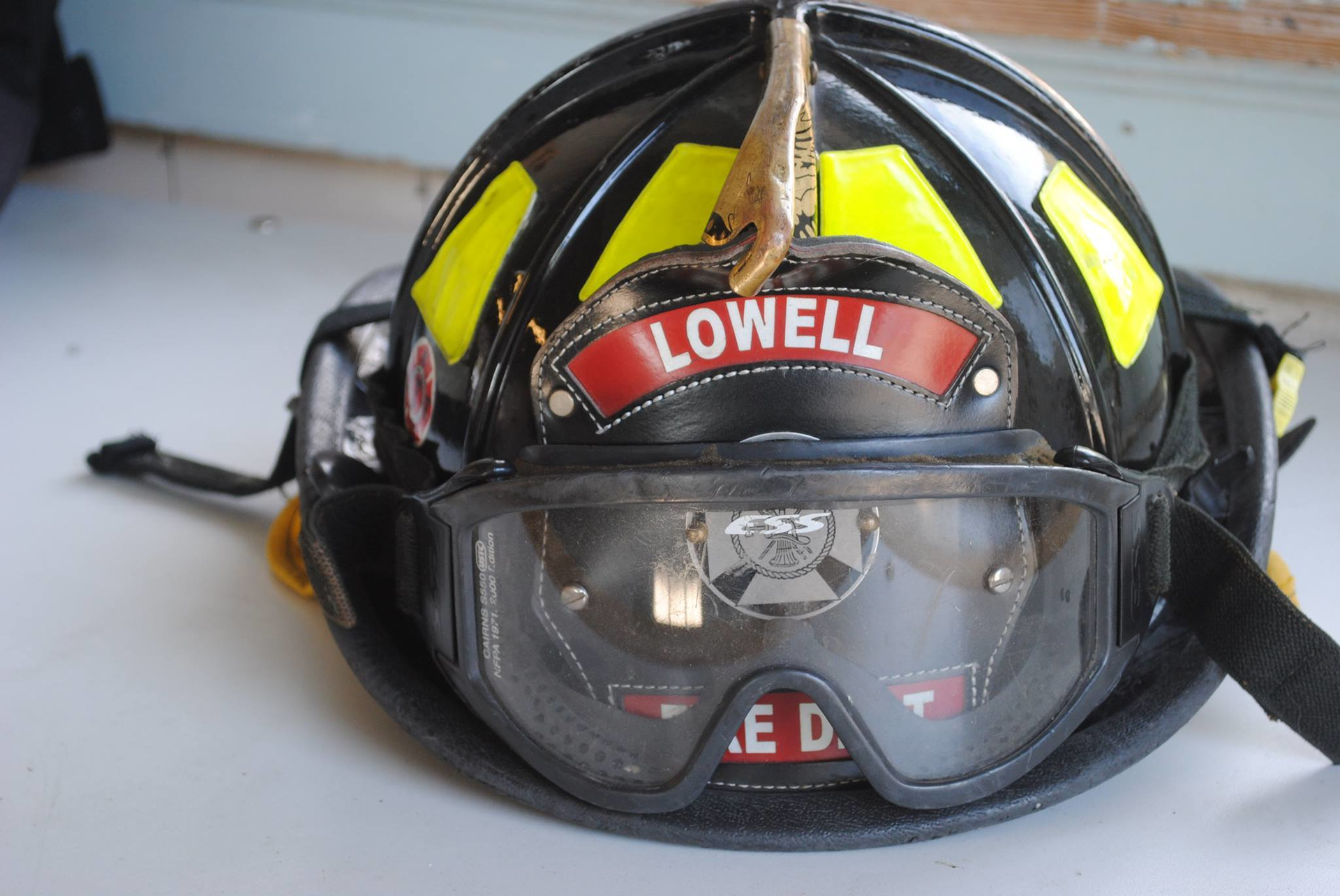 Lowell Fire 5a8b464b20026