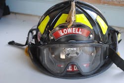 lowell fire 5a8b464b20026