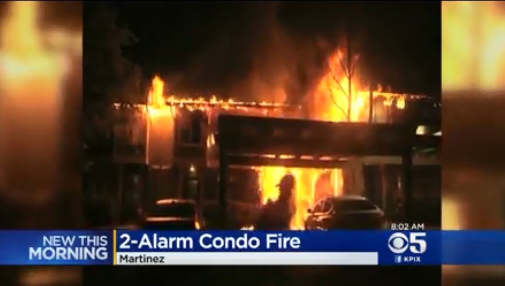 Martinez Fire 5a89f102199ec