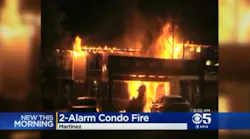 martinez fire 5a89f102199ec