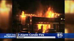 Martinez Fire 5a89f102199ec Martinez Fire 5a89f102199ec