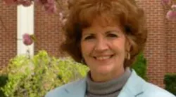 Mary Marchone retired as a fire educator from Montgomery County, MD, before working with the NFPA and then the National Fire Academy.