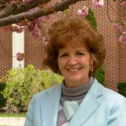 Mary Marchone retired as a fire educator from Montgomery County, MD, before working with the NFPA and then the National Fire Academy. Mary Marchone retired as a fire educator from Montgomery County, MD, before working with the NFPA and then the National Fire Academy.