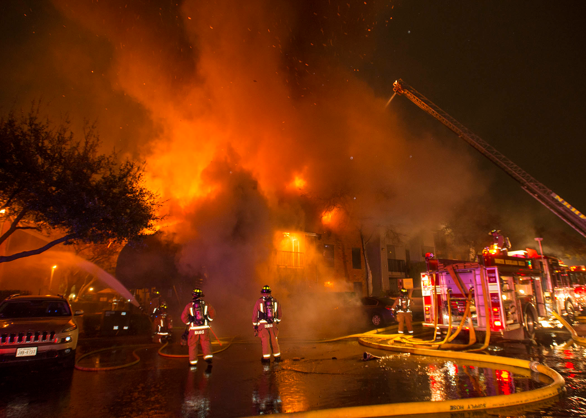 North Richland Hills Fire 6 5a8508a5d305b