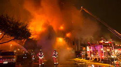 north richland hills fire 6 5a8508a5d305b